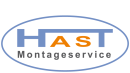 HAST
